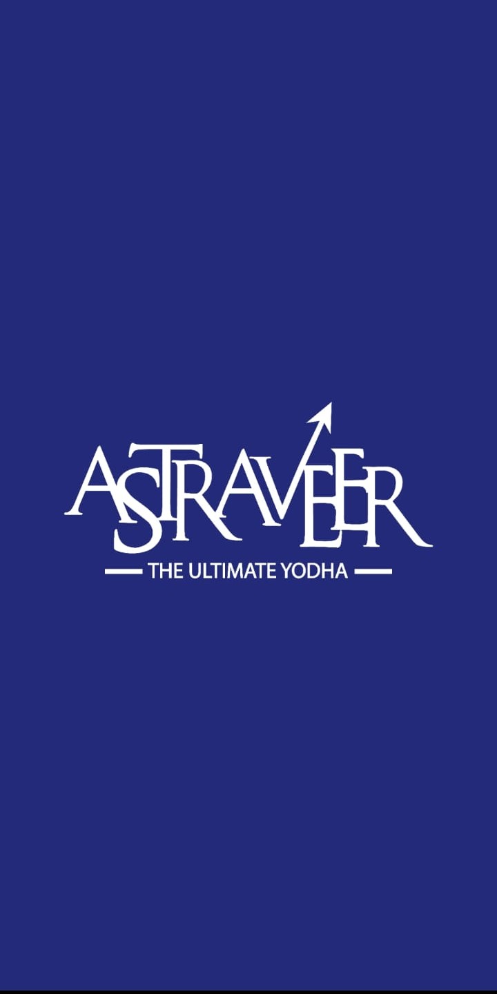 Astrveer